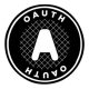 oAuth Service Provider